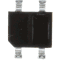 CNB10010LL