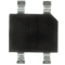 CNB10020RL