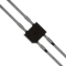 CNB2301