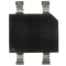 CNB10010HL