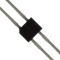 CNB13020S