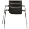 CNB23010R0LF