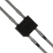 CNB23010R