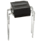 CNB13020S0LF