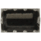 EZA-CT01AAAJ