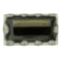 EZA-CT00AAAJ