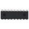 604-00050