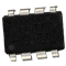 604-00030