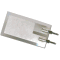 605-00004