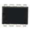604-00038