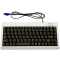 32351