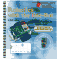28125