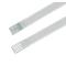 050R05-102B