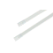 050R04-102B
