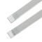 050R07-102B