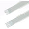 050R08-102B
