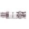 4108-3DB