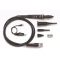 4550B