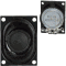 AS02708CO-WR-R