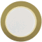 AB2025B