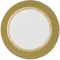 AB2040B