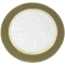 AB1290B