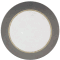 AB2072S