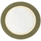 AB1070B