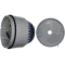AVW-15SBR-RL-12