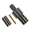 AVW-15SBW-BL-12