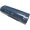 50-1301A