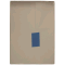50-1226