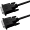 1321001-03