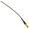 ACH0-CA-DP004-G