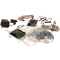 101-0363