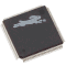 20-668-0011