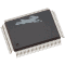 20-668-0003