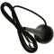 101-1292