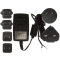 101-1291