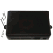101-1279