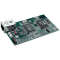 101-0434