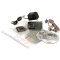 101-0398