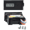 CUB3T330