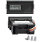 CUB3T310