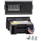 CUB3T300