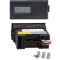 CUB3T320
