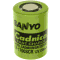 CP-1700SCR