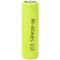 KR-900AAEC