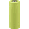 KR-1500AUL