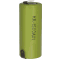 KR-1500AULT